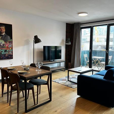 Апартаменты Nasimo Inside София Экстерьер фото